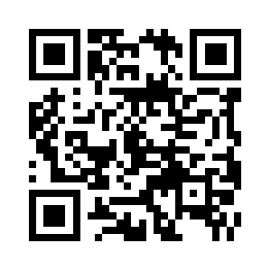 Letyourfaithwork.net QR code