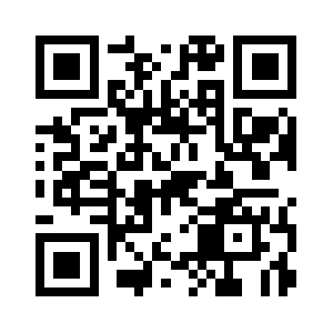 Letyourgeniusspeak.com QR code