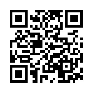 Letyourheartblossom.com QR code