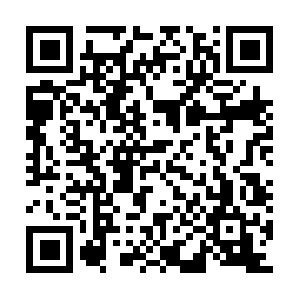 Letyourlightshinephotographybyconnie.com QR code