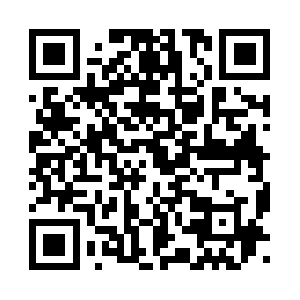 Letyourusiandatingfoward.com QR code