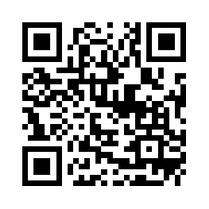 Letzonjewishtravel.com QR code