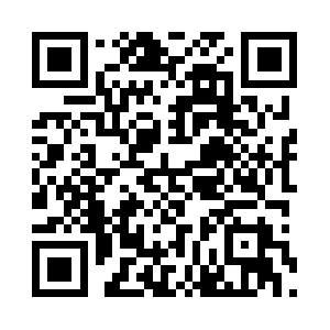 Leuangpatewchumphonrice.com QR code