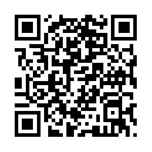 Leucadiabeachproperty.com QR code