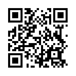 Leucadiawellbeing.com QR code