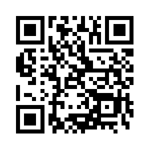 Leuchtfolien.biz QR code