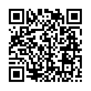 Leuchtmann-photography.com QR code