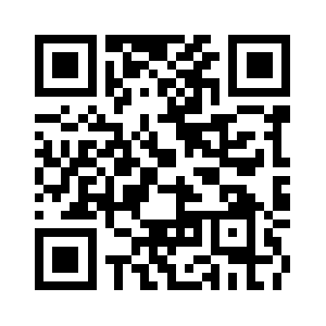 Leuchtmittel-online.info QR code