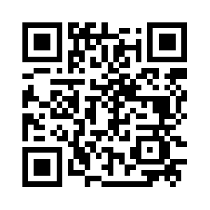 Leukemiabasil.com QR code