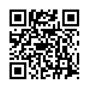 Leukemiatelehealth.com QR code