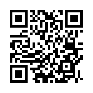 Leukerbad-therme.ch QR code