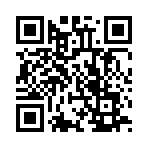 Leukerbadpalacehotel.com QR code