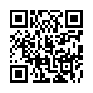 Leukste-vakantiehuis.com QR code