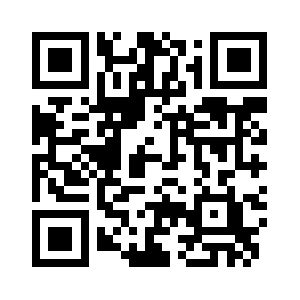 Leupoldgearshop.com QR code