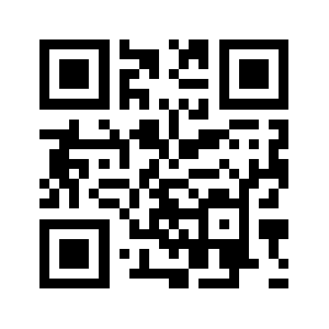 Leusden.nl QR code