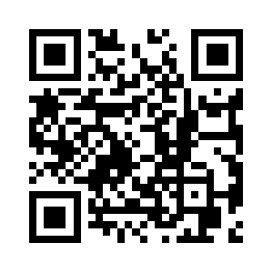 Leutenantdance.com QR code