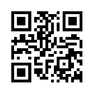 Leutzsigns.com QR code