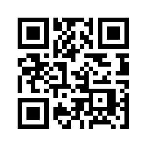 Leuw4661.com QR code