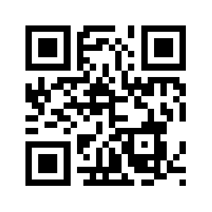 Lev-biz.ru QR code