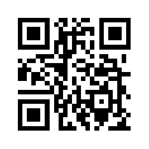 Lev-hotel.com QR code