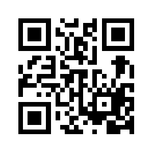 Levadecor.com QR code