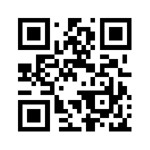 Levanov.com QR code