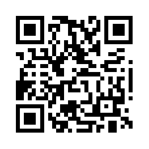 Levant-sepiolite.com QR code