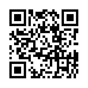 Levantandounavoz.com QR code