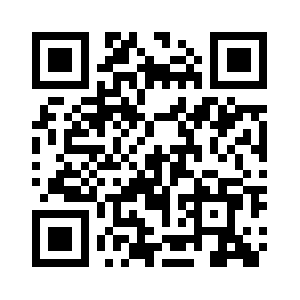 Levante-emv.com QR code