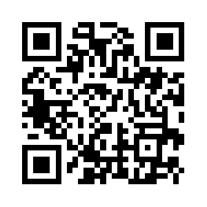 Levantineheritage.com QR code