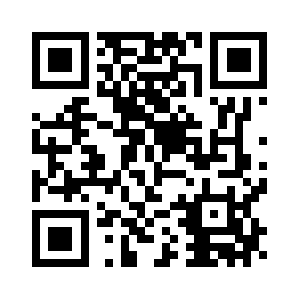 Levantinsurance.com QR code