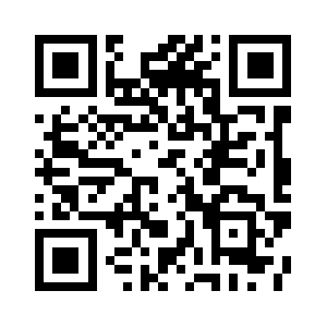 Levantobeneincomune.net QR code