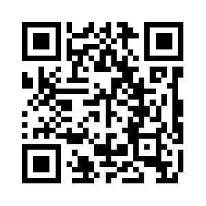 Levantoilinc.com QR code