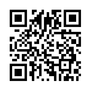 Levaquincompensation.com QR code