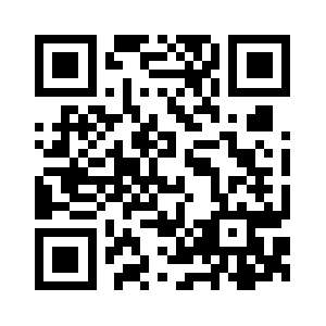 Levaquinrebate.com QR code