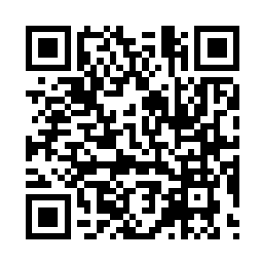 Levaquinsideeffectslawsuit.com QR code