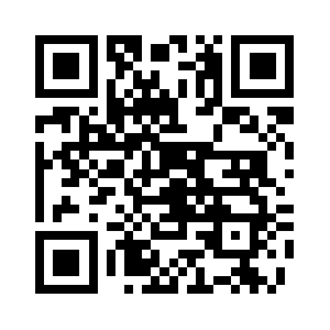 Levatedphotography.com QR code