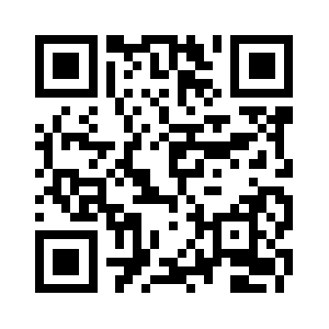 Levdesignclub.com QR code