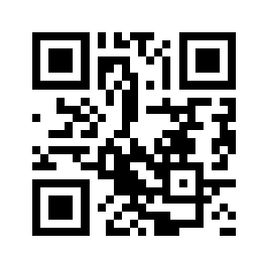 Levdevhub.com QR code