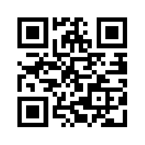 Levede.ca QR code