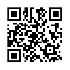 Leveeroadproductions.com QR code