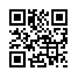 Levef.com QR code