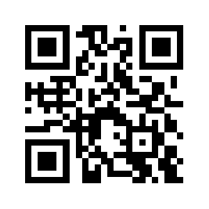 Leveflex.com QR code