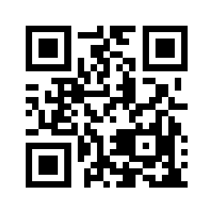 Level-1.net QR code