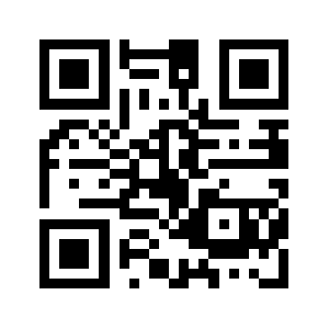 Level-101.com QR code