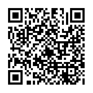 Level1merchantservicesproviders.com QR code