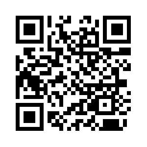 Level3surgicalmasks.com QR code