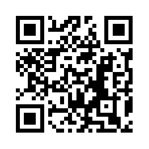 Level4funding.us QR code