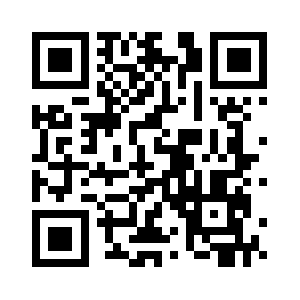 Level4fundingnew.com QR code