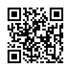 Level4retail.com QR code